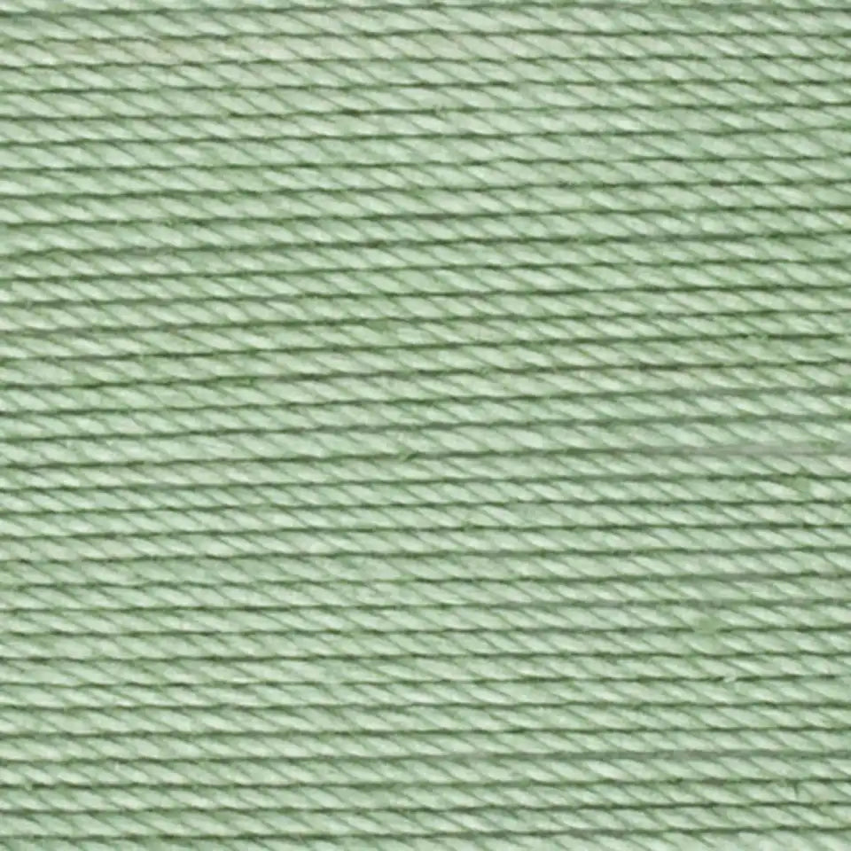 Aunt Lydia's Fashion Size 3 Crochet Thread