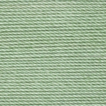 Aunt Lydia's Fashion Size 3 Crochet Thread