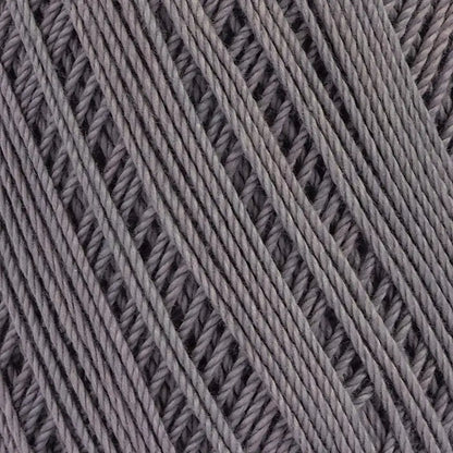Aunt Lydia's Fashion Size 3 Crochet Thread