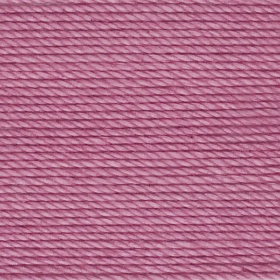 Aunt Lydia's Fashion Size 3 Crochet Thread