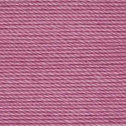 Aunt Lydia's Fashion Size 3 Crochet Thread