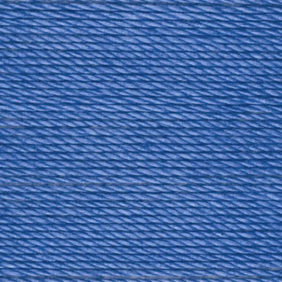 Aunt Lydia's Fashion Size 3 Crochet Thread