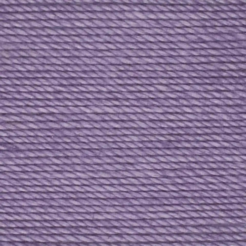 Aunt Lydia's Fashion Size 3 Crochet Thread