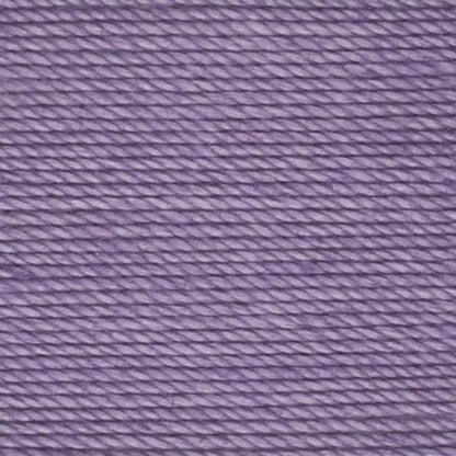 Aunt Lydia's Fashion Size 3 Crochet Thread