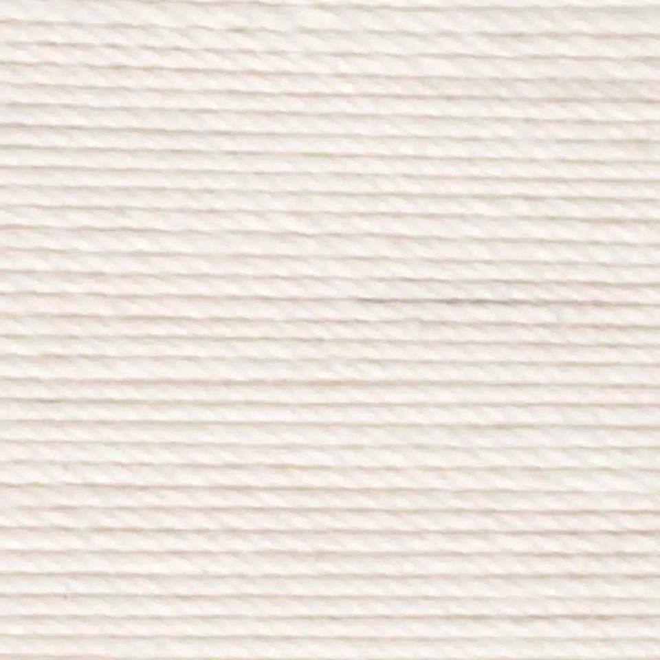 Aunt Lydia's Fashion Size 3 Crochet Thread