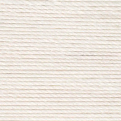 Aunt Lydia's Fashion Size 3 Crochet Thread