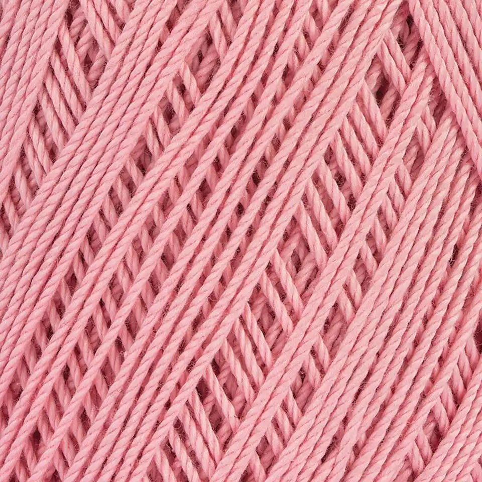 Aunt Lydia's Fashion Size 3 Crochet Thread