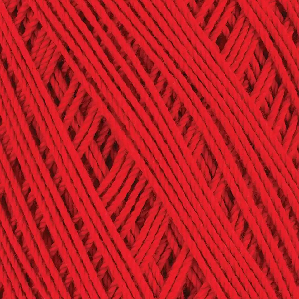 Aunt Lydia's Fashion Size 3 Crochet Thread