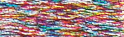 DMC Light Effects Metallic Embroidery Floss