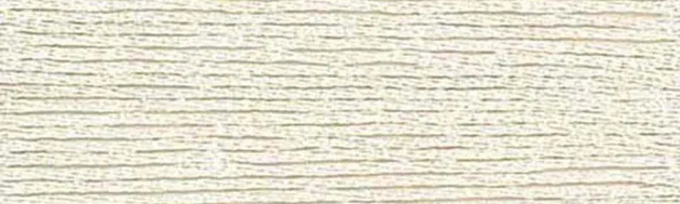 DMC Light Effects Metallic Embroidery Floss