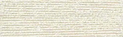 DMC Light Effects Metallic Embroidery Floss