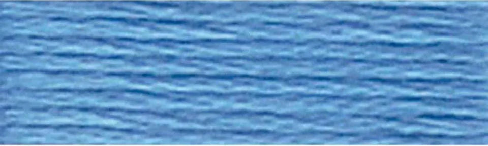 DMC Light Effects Metallic Embroidery Floss