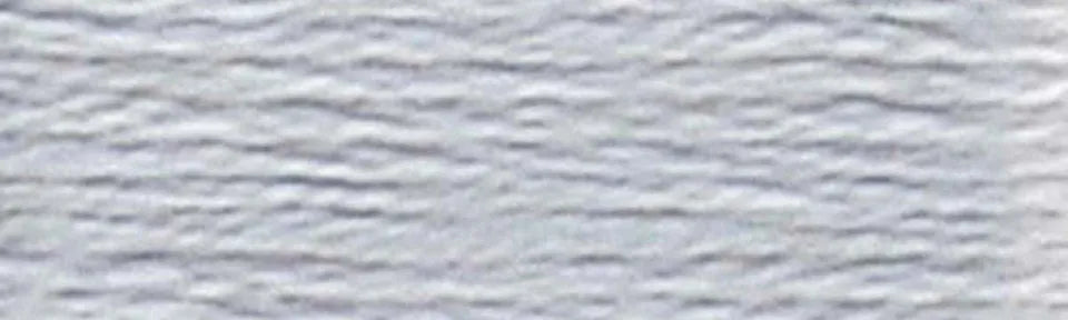 DMC Light Effects Metallic Embroidery Floss