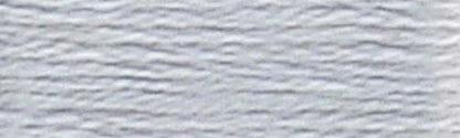 DMC Light Effects Metallic Embroidery Floss