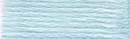 DMC Light Effects Metallic Embroidery Floss