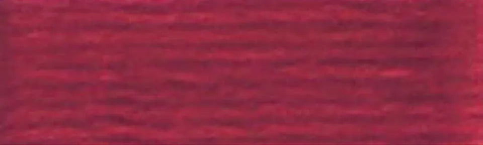 DMC Light Effects Metallic Embroidery Floss