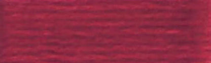 DMC Light Effects Metallic Embroidery Floss