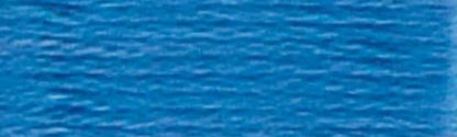 DMC Light Effects Metallic Embroidery Floss