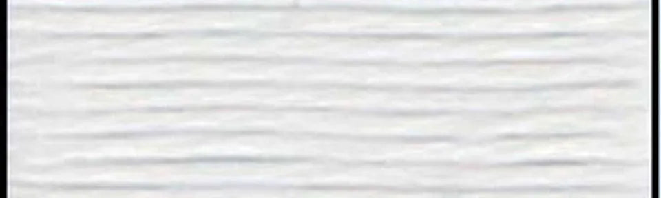 DMC Light Effects Metallic Embroidery Floss