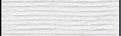 DMC Light Effects Metallic Embroidery Floss