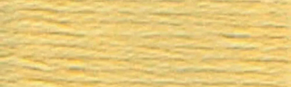 DMC Light Effects Metallic Embroidery Floss