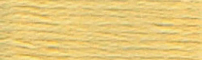 DMC Light Effects Metallic Embroidery Floss