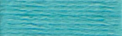 DMC Light Effects Metallic Embroidery Floss