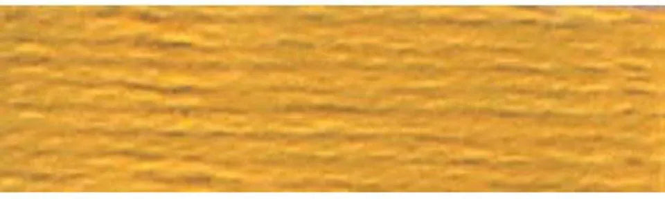 DMC Light Effects Metallic Embroidery Floss