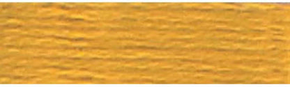 DMC Light Effects Metallic Embroidery Floss