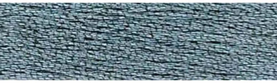 DMC Light Effects Metallic Embroidery Floss