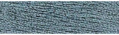 DMC Light Effects Metallic Embroidery Floss