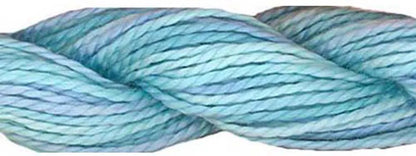 DMC Perle Cotton Variations, Size 5 Needlework Thread