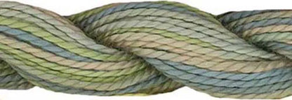 DMC Perle Cotton Variations, Size 5 Needlework Thread