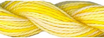DMC Perle Cotton Variations, Size 5 Needlework Thread