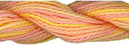 DMC Perle Cotton Variations, Size 5 Needlework Thread