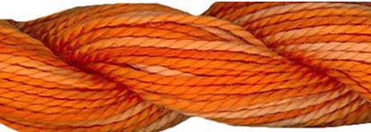 DMC Perle Cotton Variations, Size 5 Needlework Thread