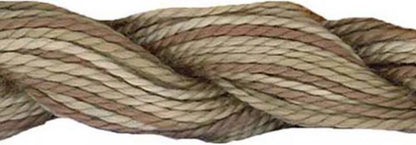 DMC Perle Cotton Variations, Size 5 Needlework Thread