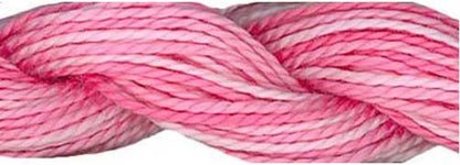 DMC Perle Cotton Variations, Size 5 Needlework Thread