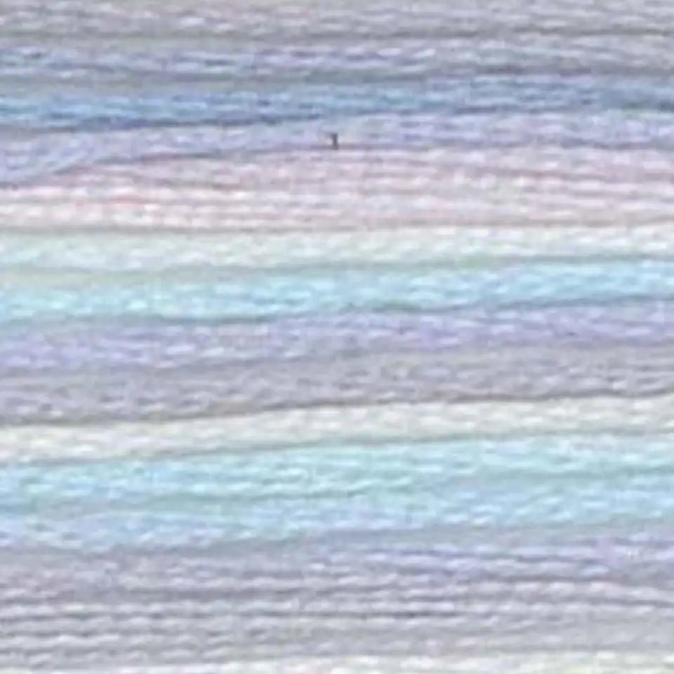 DMC Color Variations Embroidery Floss