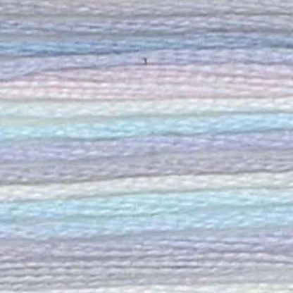 DMC Color Variations Embroidery Floss