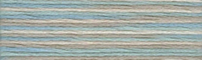 DMC Color Variations Embroidery Floss