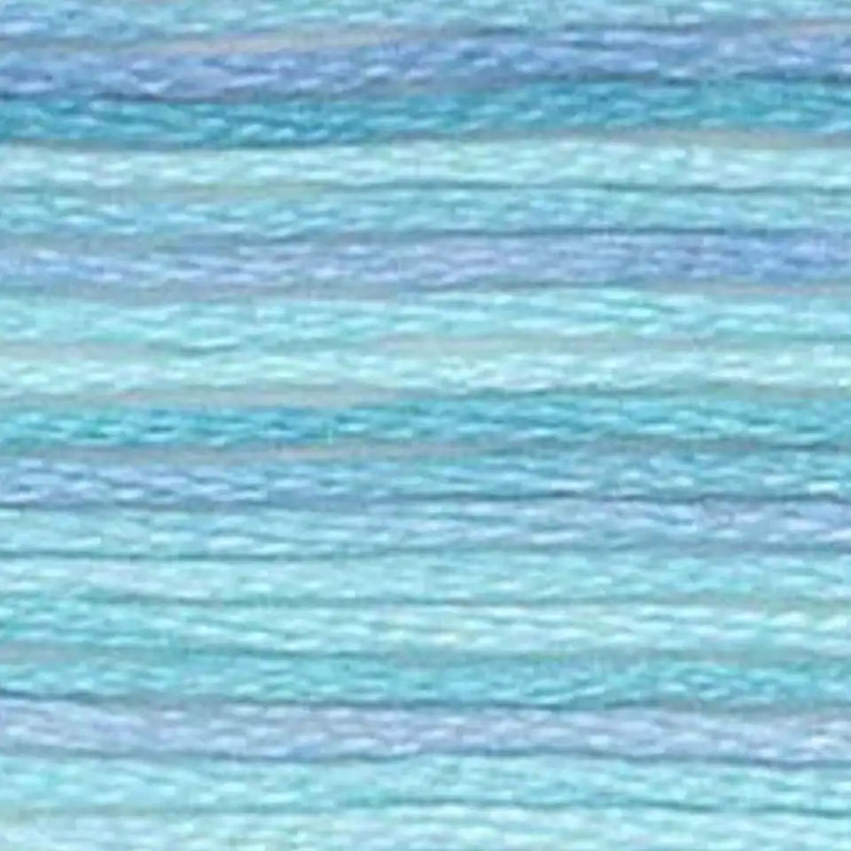 DMC Color Variations Embroidery Floss