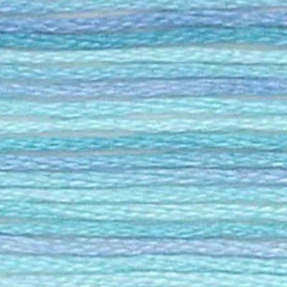 DMC Color Variations Embroidery Floss