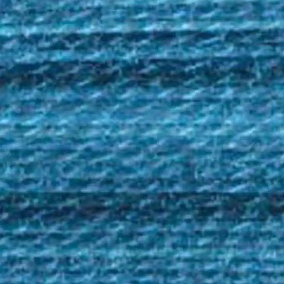 DMC Color Variations Embroidery Floss