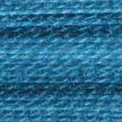 DMC Color Variations Embroidery Floss