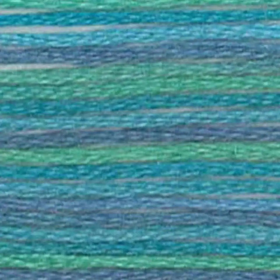 DMC Color Variations Embroidery Floss