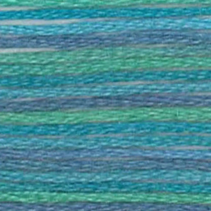 DMC Color Variations Embroidery Floss