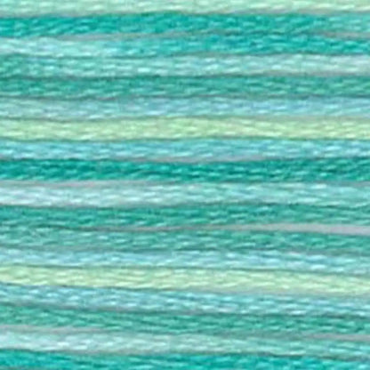 DMC Color Variations Embroidery Floss