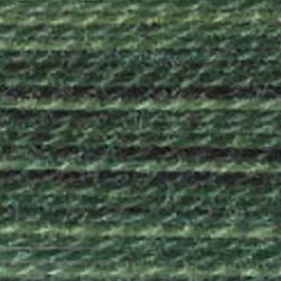 DMC Color Variations Embroidery Floss