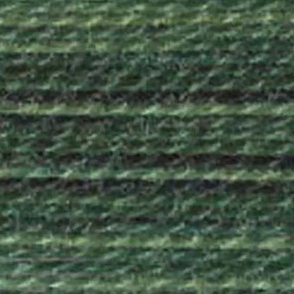 DMC Color Variations Embroidery Floss